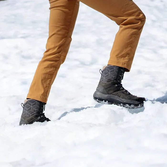 Revel IV High Polar Boot (Women's) - 1023622
