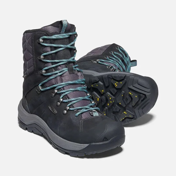 Revel IV High Polar Boot (Women's) - 1023622