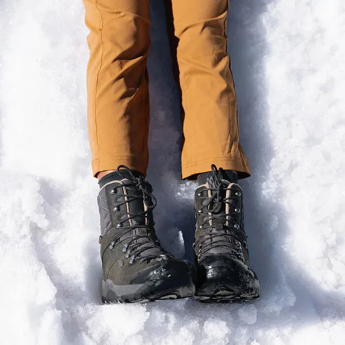 Revel IV High Polar Boot (Women's) - 1023622