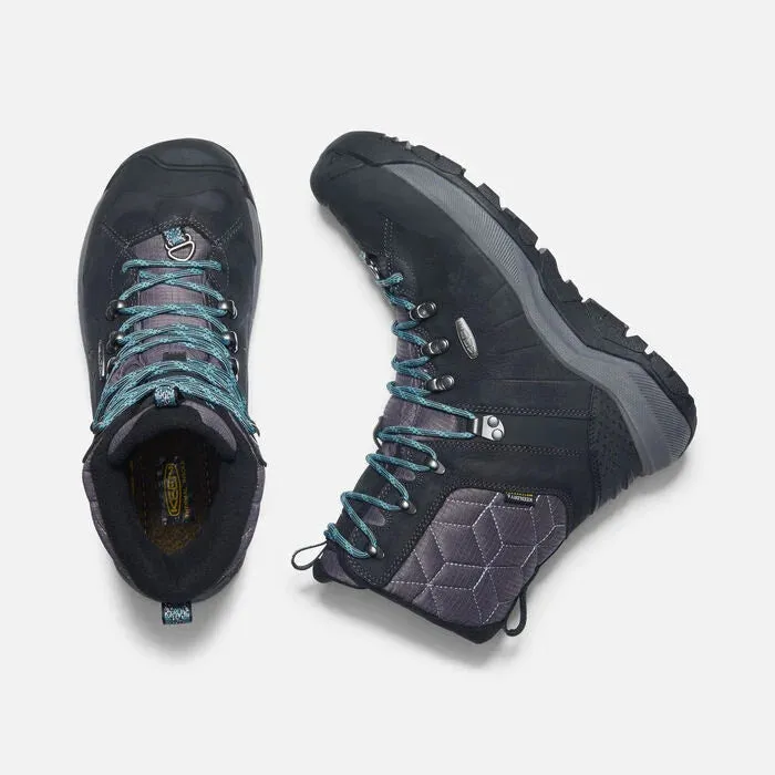 Revel IV High Polar Boot (Women's) - 1023622