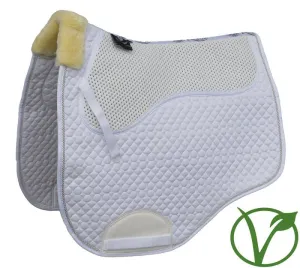 Rhinegold Nonslip Gel Saddle Cloth