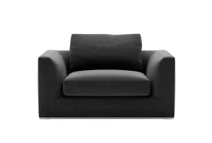 Richard Armchair