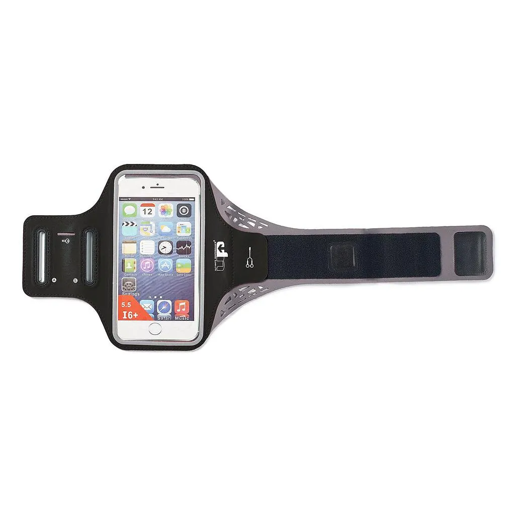 Ridgeway Armband Phone Holder -DS