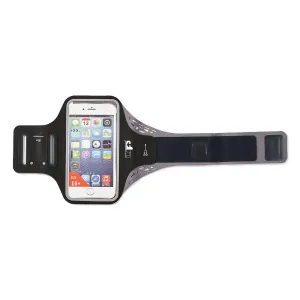 Ridgeway Armband Phone Holder -DS