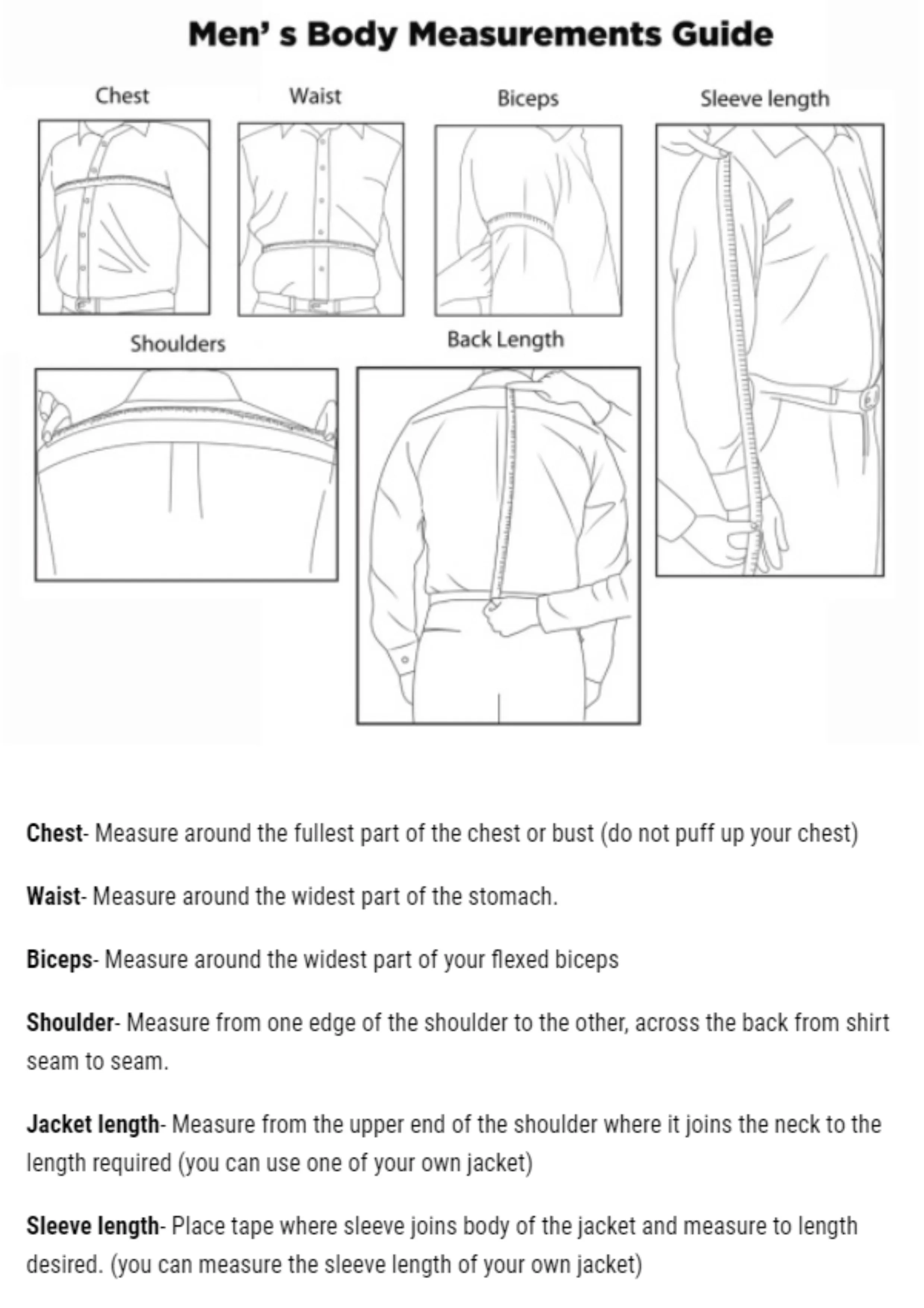 Rigel Men's Slim fit leather jacket by Northman 