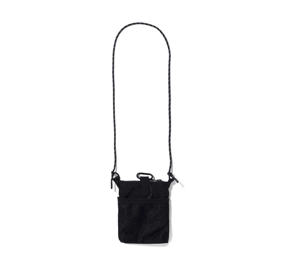 RIPSTOP PUFFER HIKING POUCH