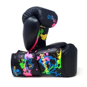 Rival | Bag Gloves -  RFX-GUERRERO INTELLI-SHOCK