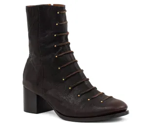 Roan Boot