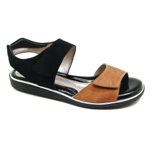 ROMI SADDLE ROMISADDLE