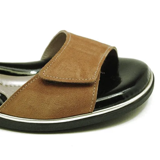 ROMI SADDLE ROMISADDLE