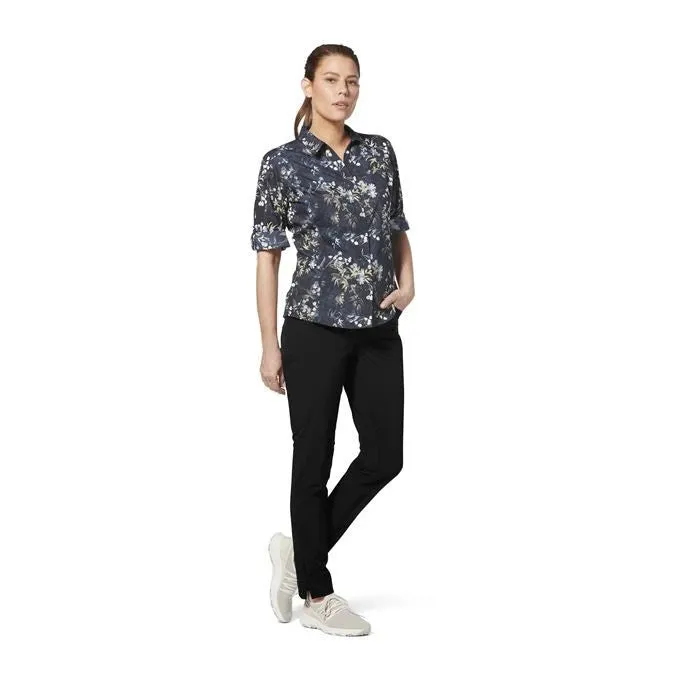 Royal Robbins Women's Alpine Mountain Pro Pant