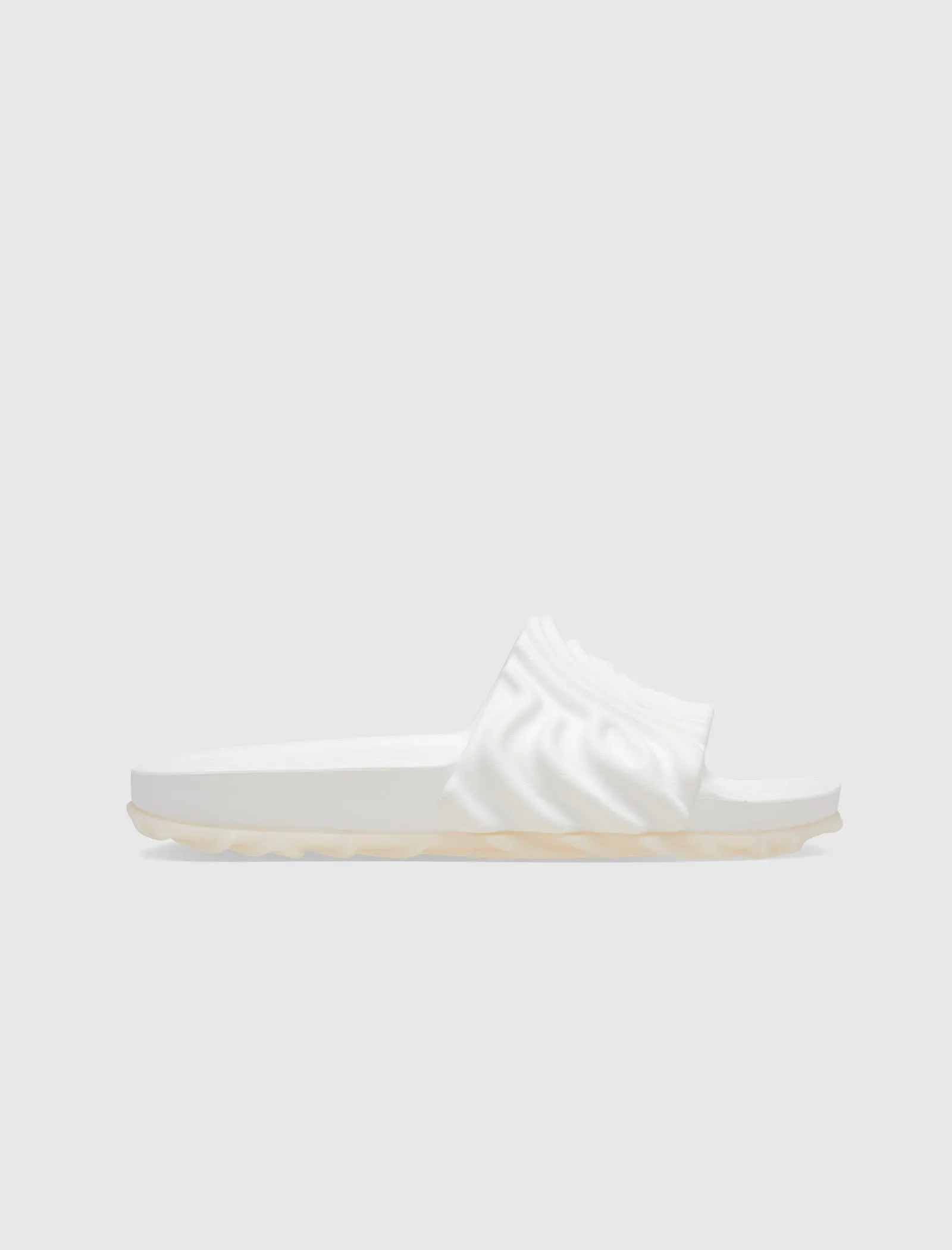 SALEHE BEMBURY POLLEX SLIDE "MAYO"