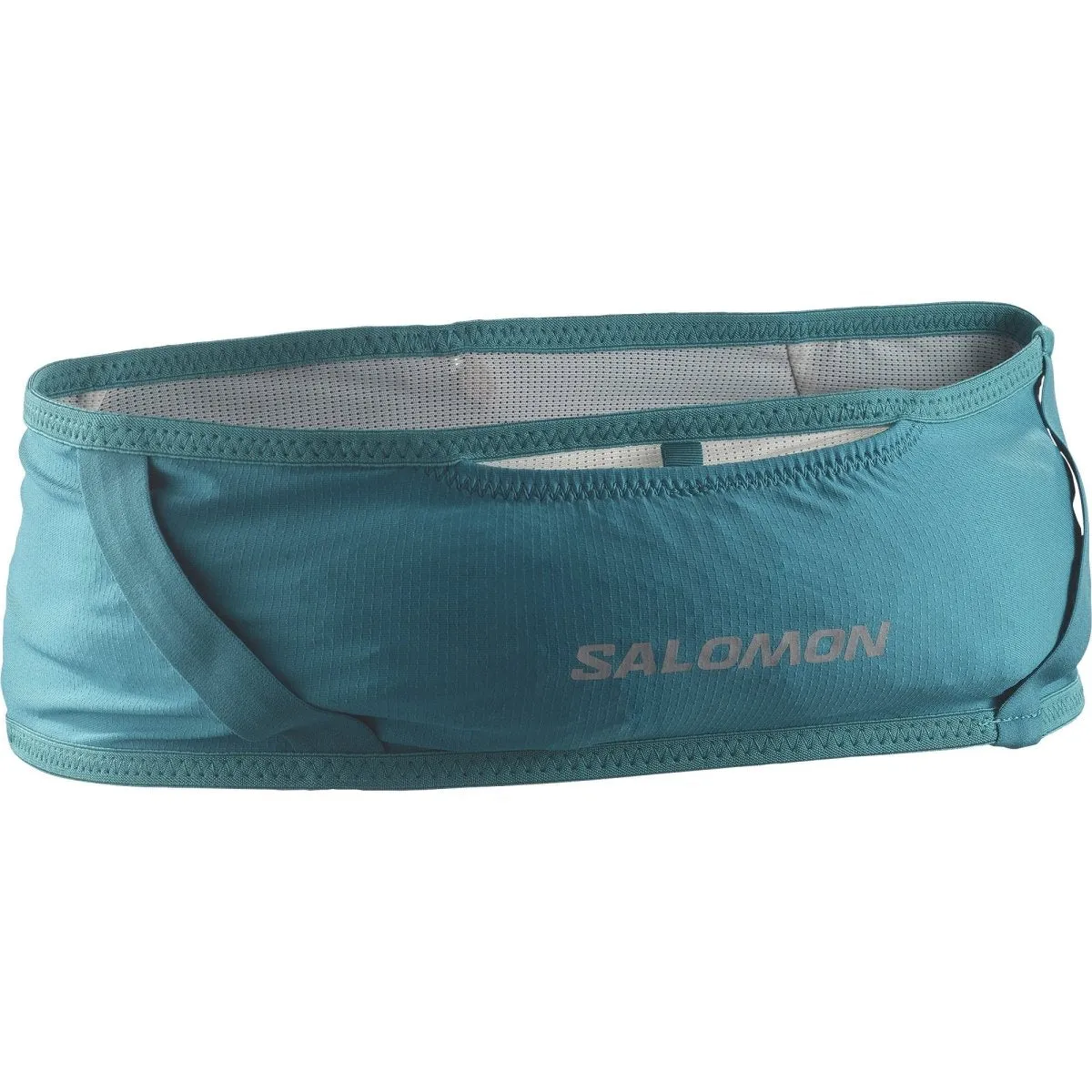 Salomon - Pulse Belt (Unisex)
