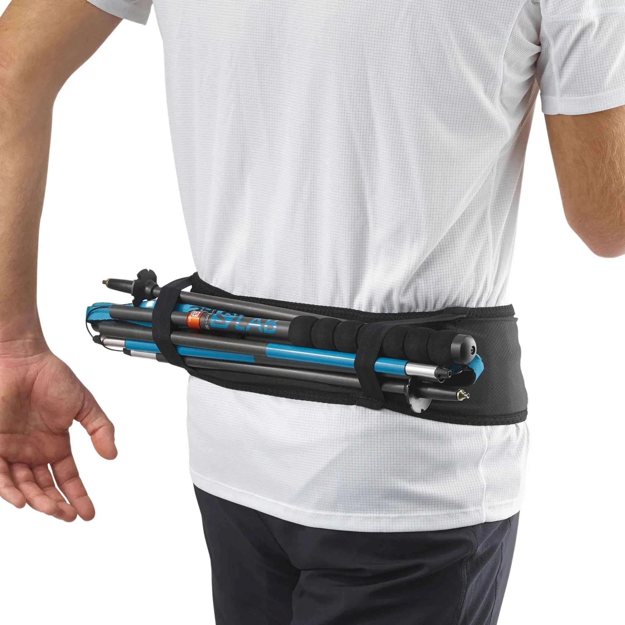 Salomon - Pulse Belt (Unisex)