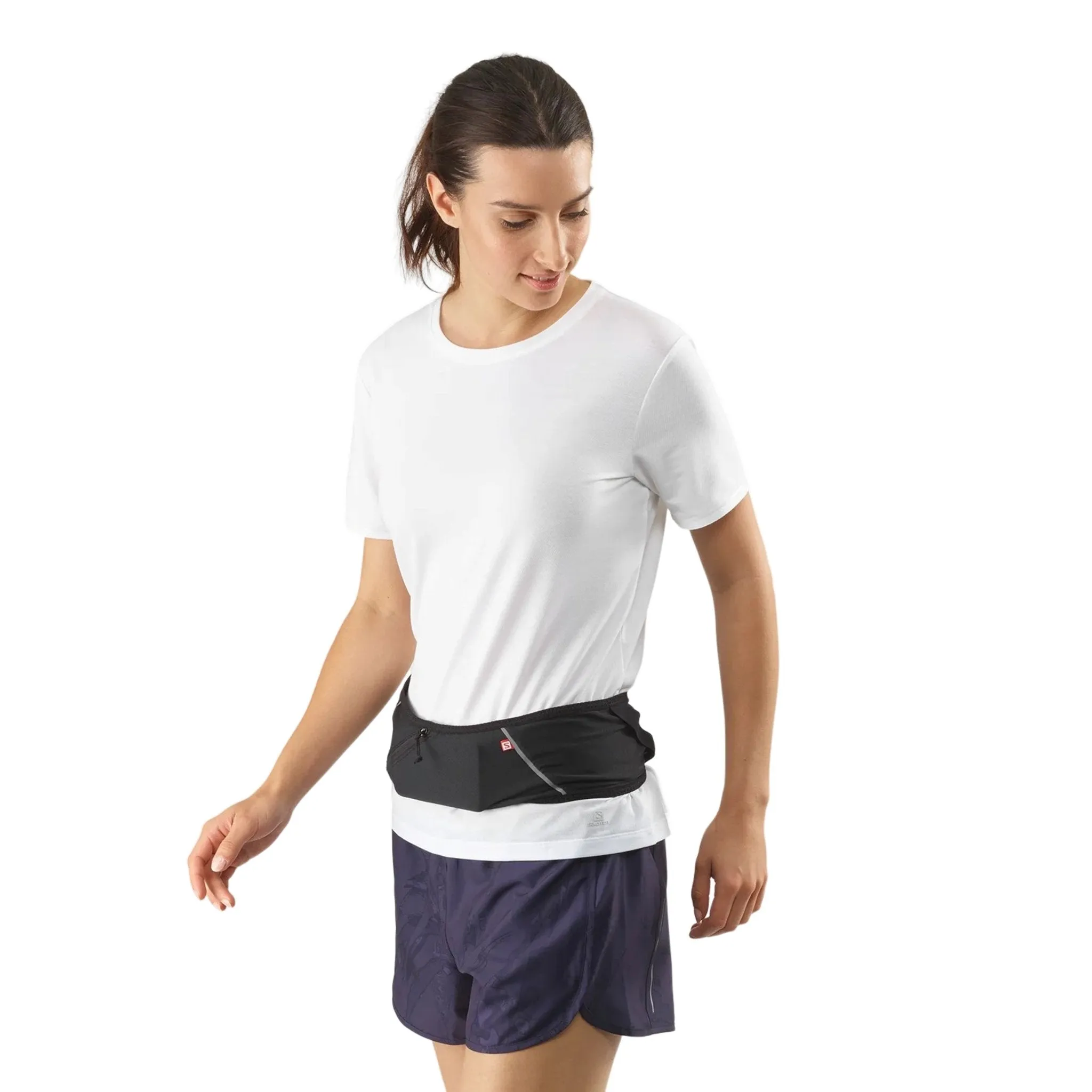 Salomon - Pulse Belt (Unisex)