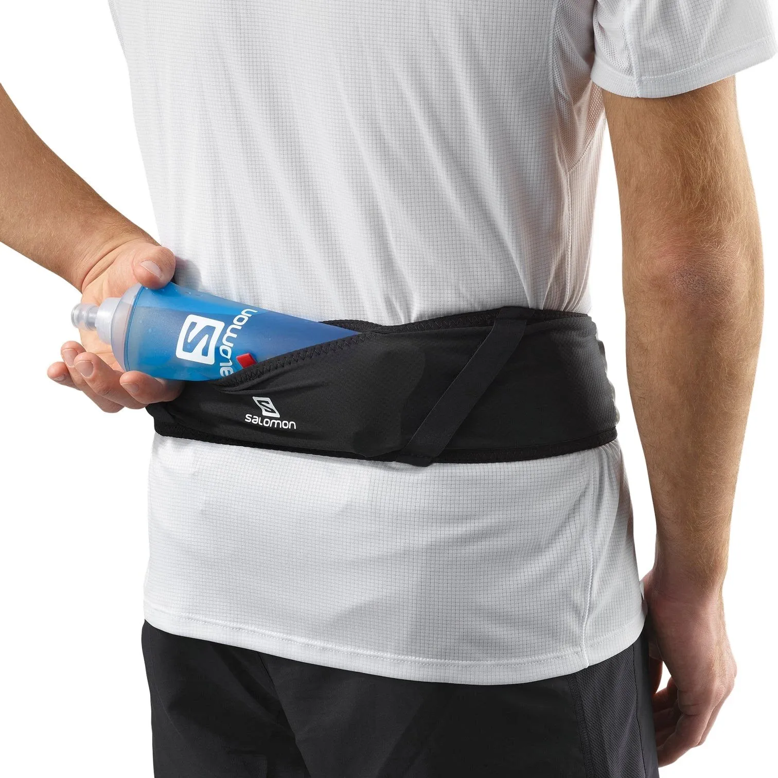 Salomon - Pulse Belt (Unisex)