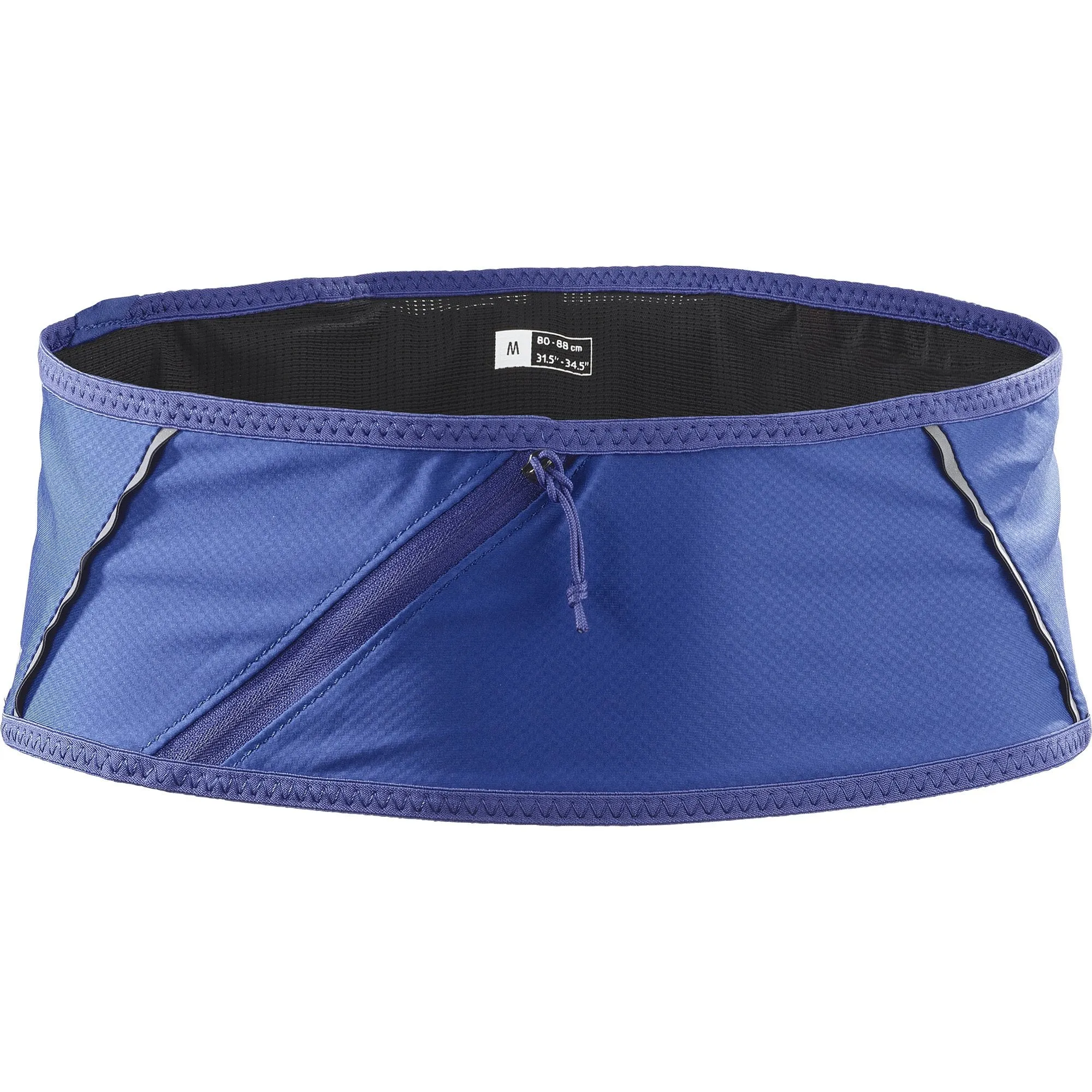 Salomon - Pulse Belt (Unisex)