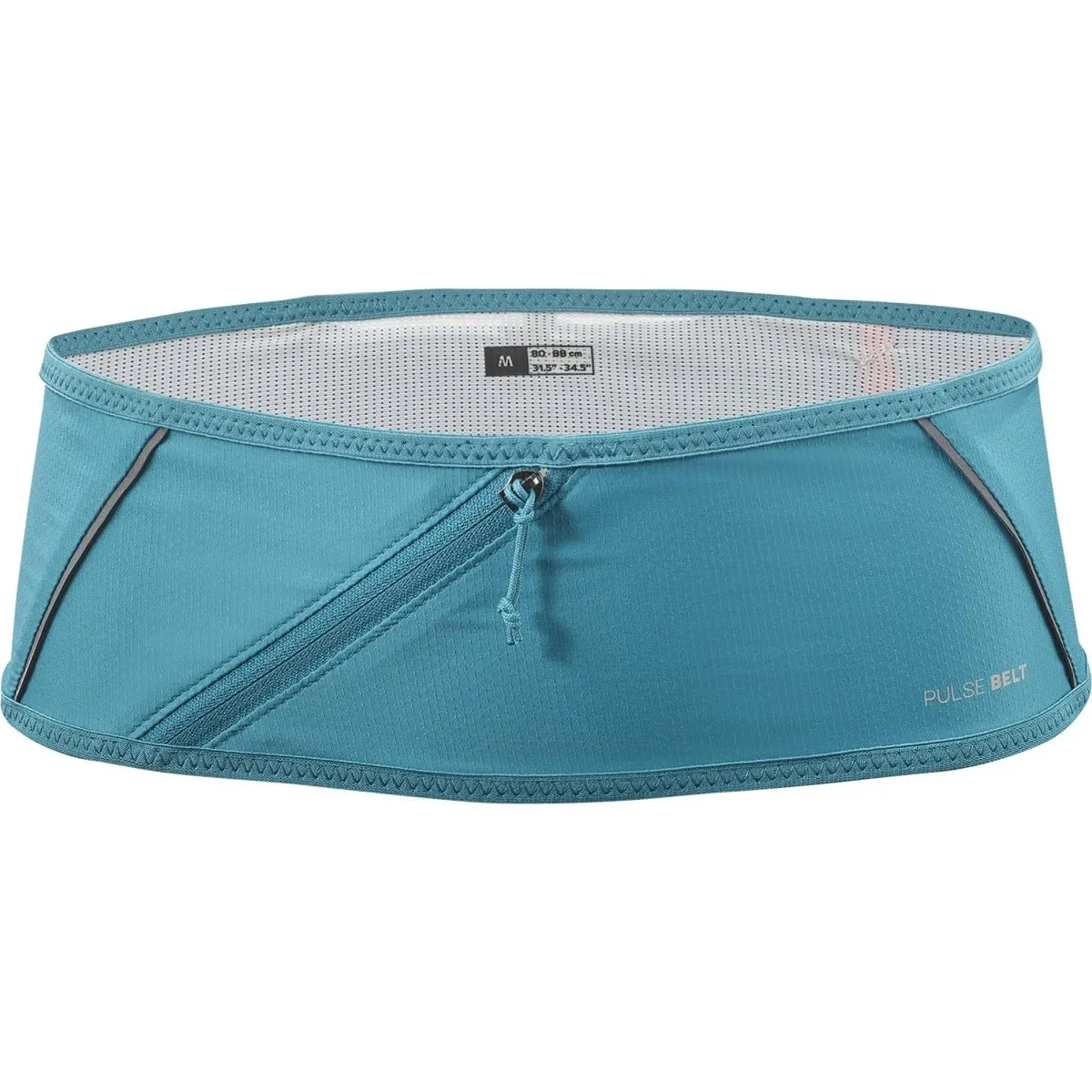 Salomon - Pulse Belt (Unisex)
