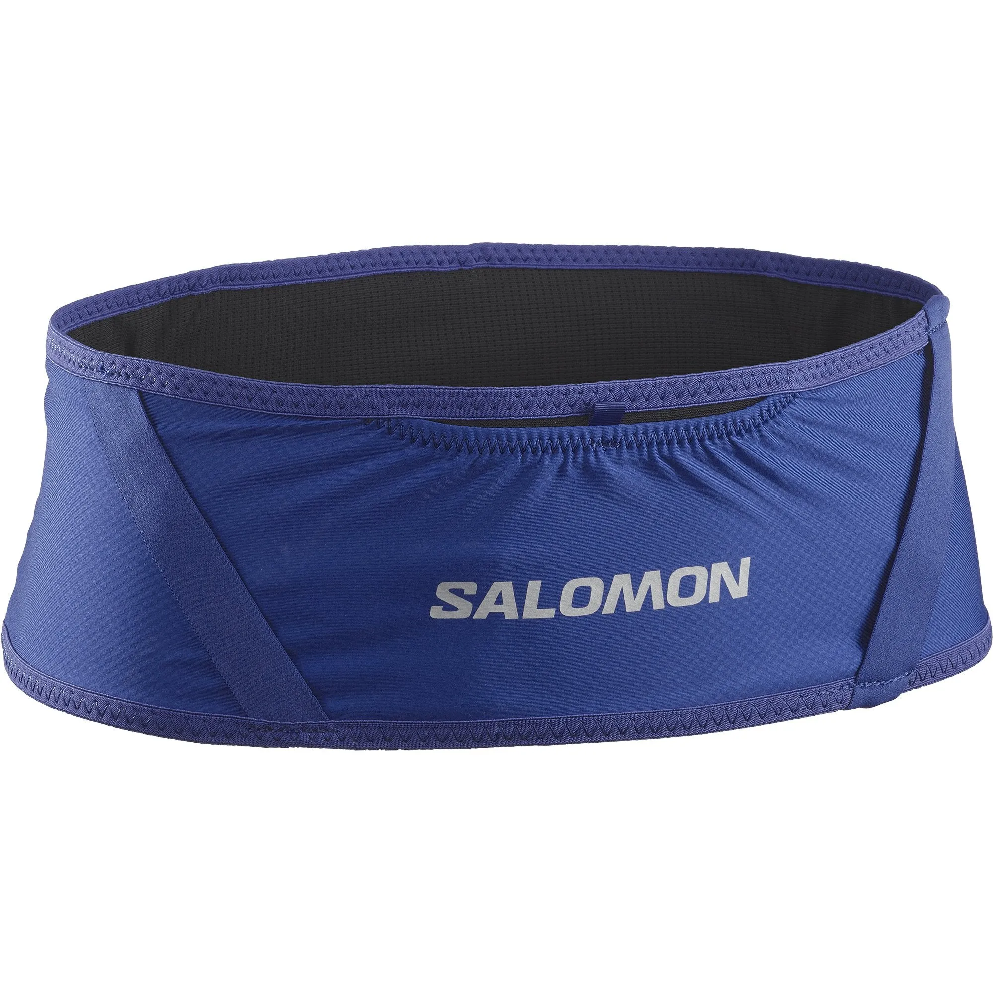 Salomon - Pulse Belt (Unisex)