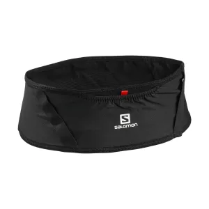 Salomon - Pulse Belt (Unisex)