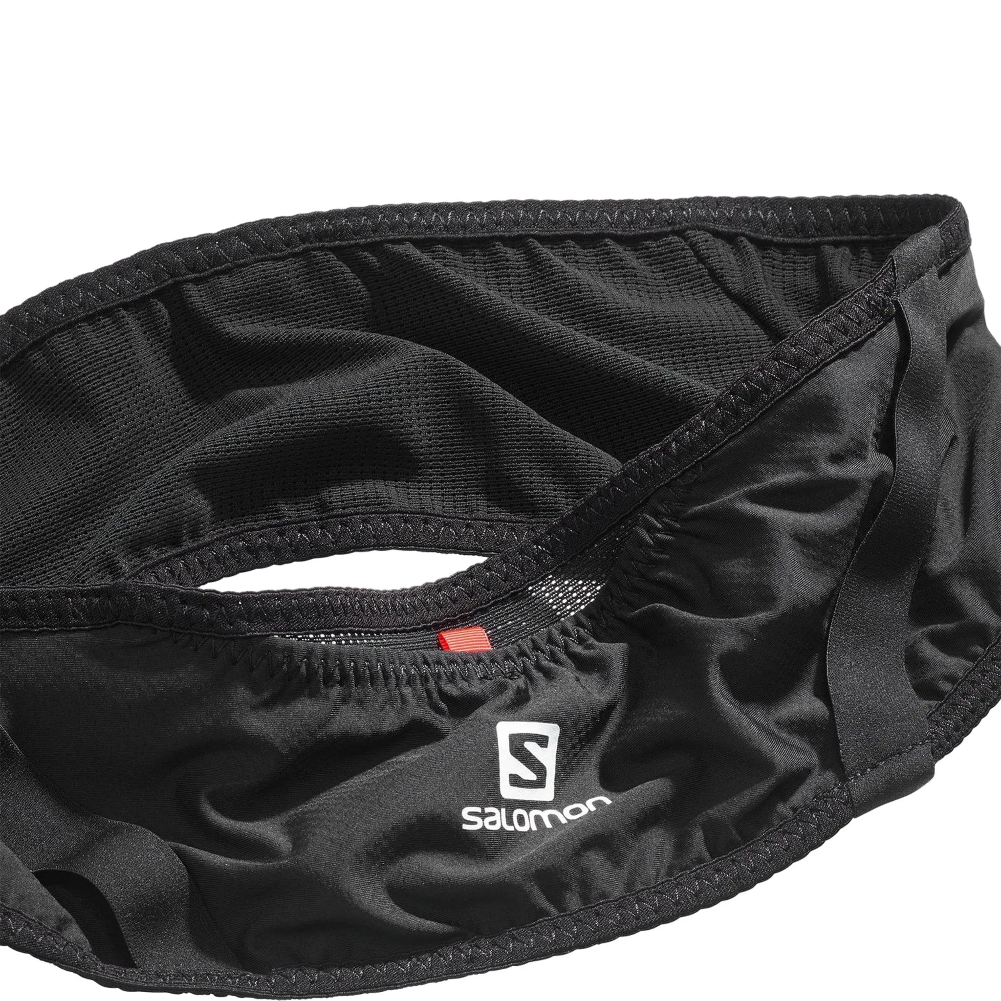 Salomon - Pulse Belt (Unisex)