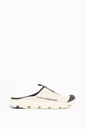 SALOMON RX SLIDE 3.0 BLEACHED SAND