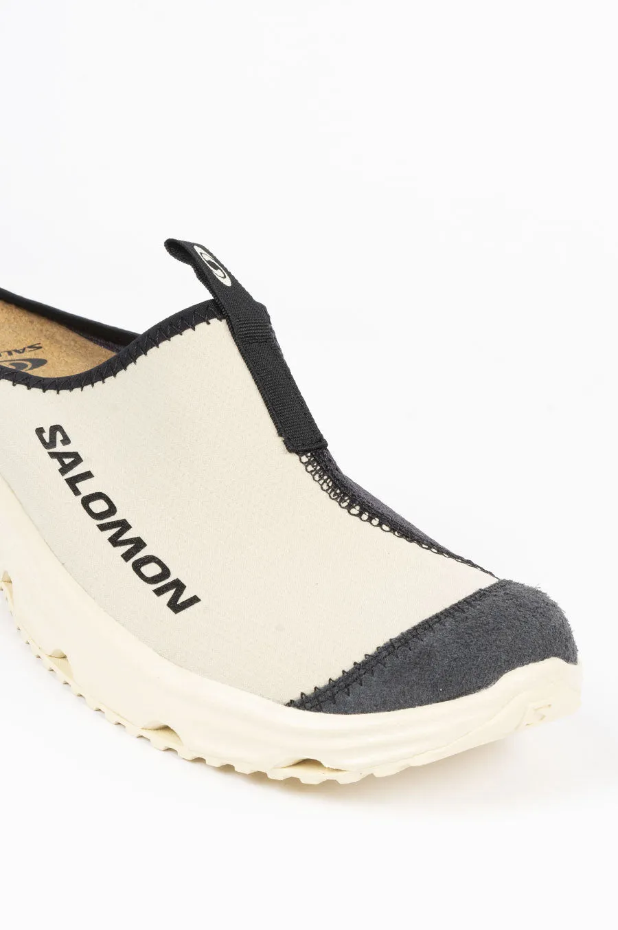 SALOMON RX SLIDE 3.0 BLEACHED SAND