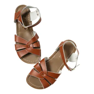Salt-Water Original Adult Tan