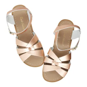 Salt-Water Original Child Rose Gold