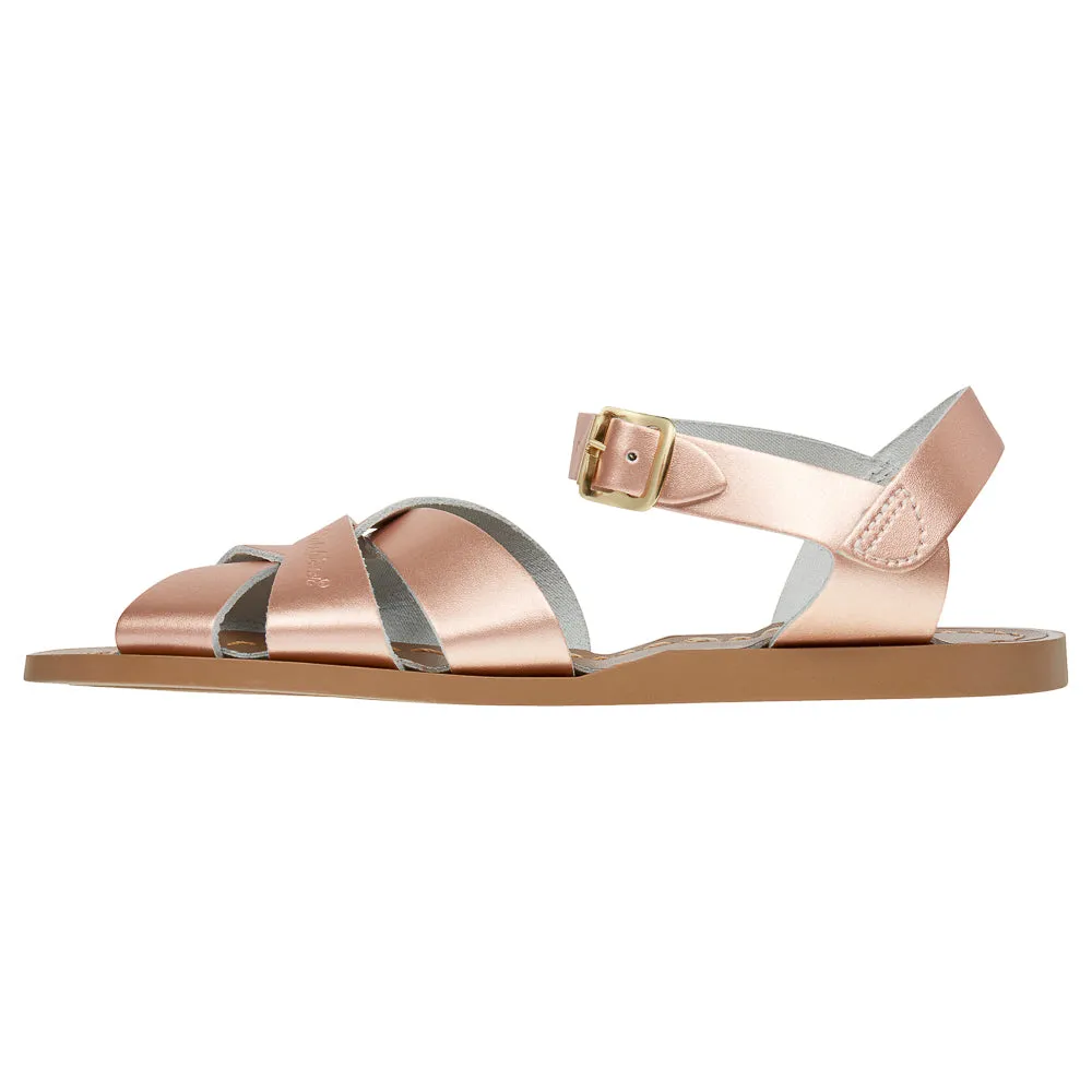Salt-Water Original Child Rose Gold