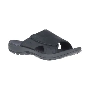 Sandspur 2 Slide