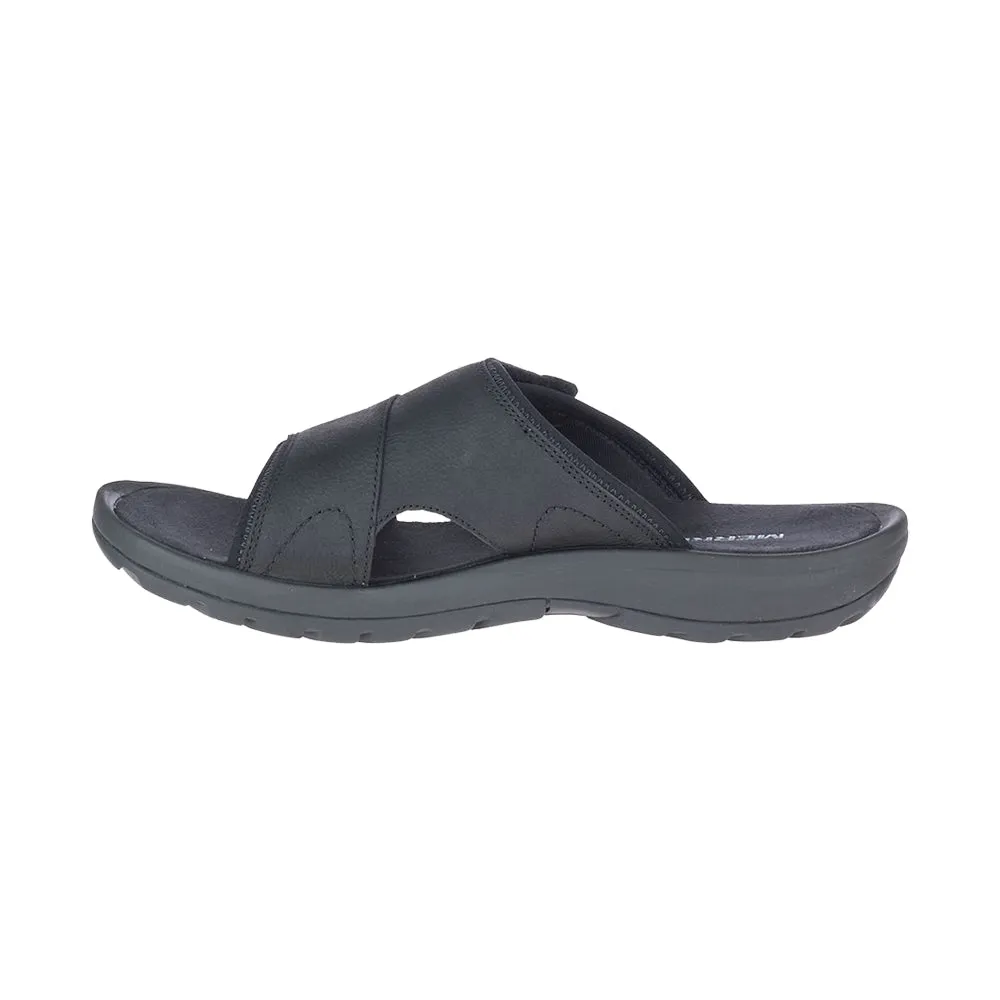 Sandspur 2 Slide