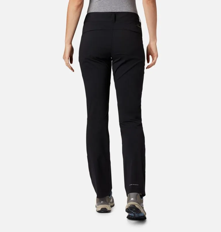SATURDAY TRAIL PANTS