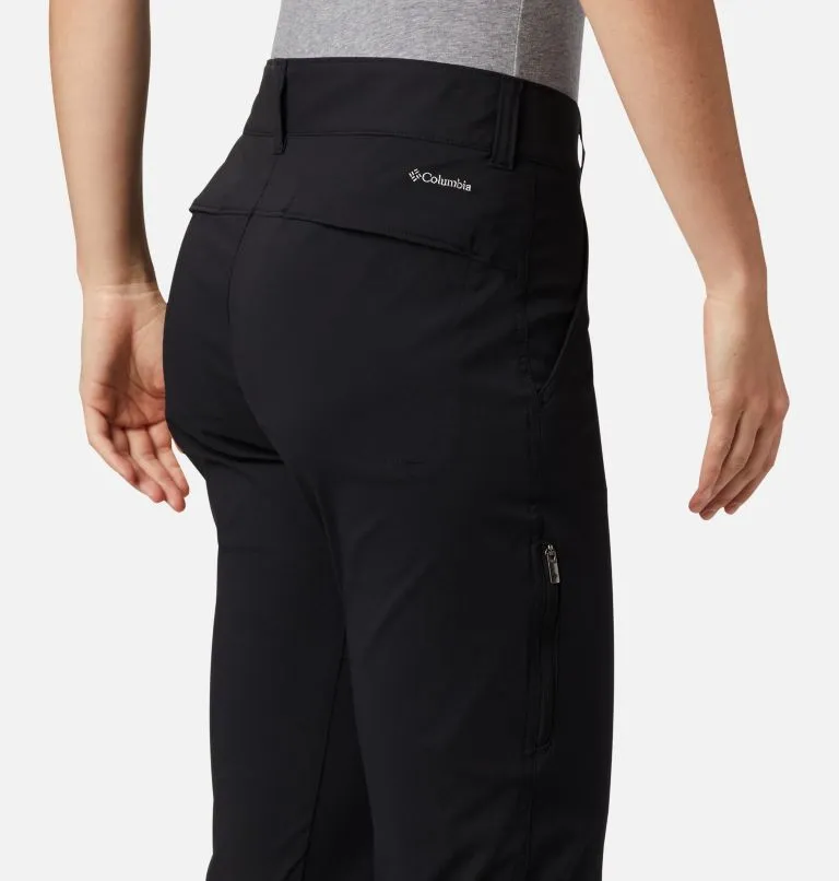 SATURDAY TRAIL PANTS