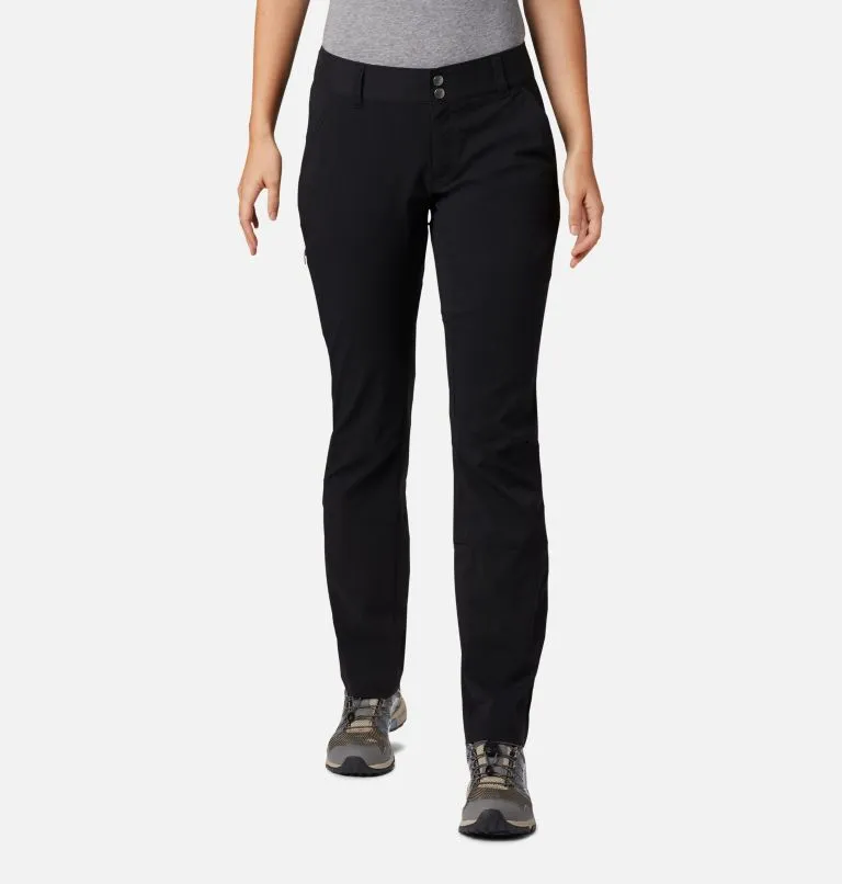 SATURDAY TRAIL PANTS