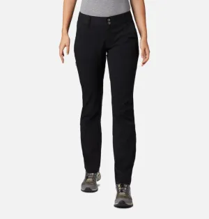 SATURDAY TRAIL PANTS