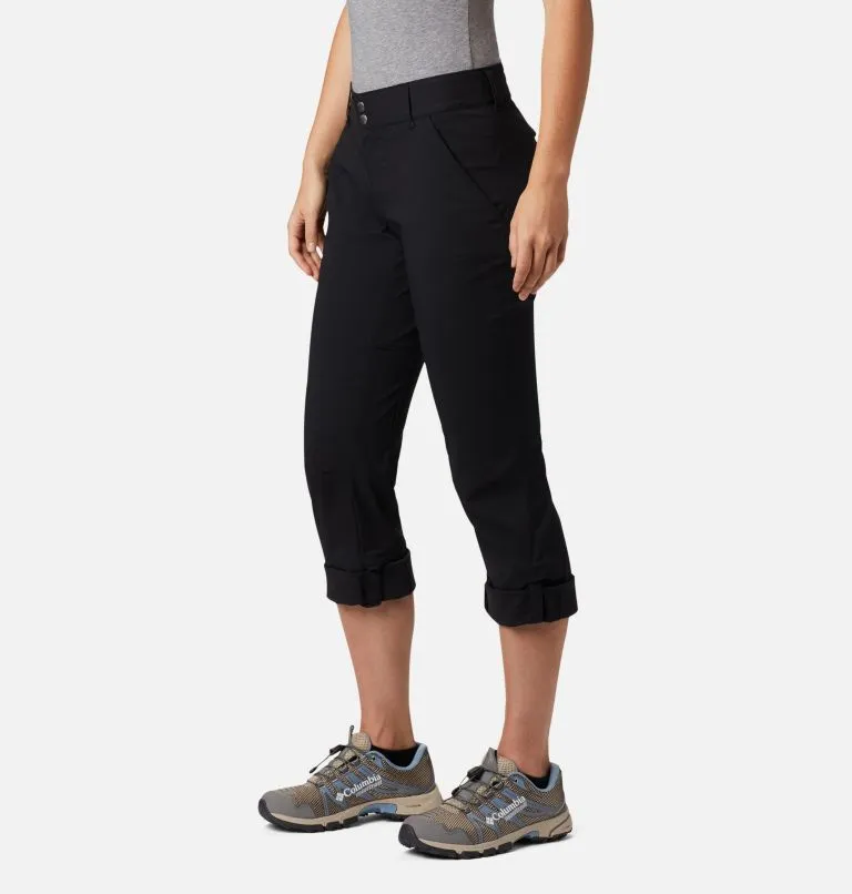 SATURDAY TRAIL PANTS