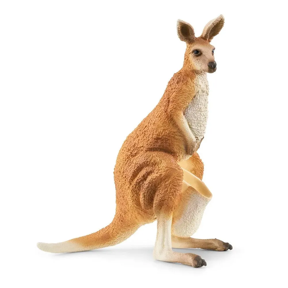 Schleich Outback Adventures