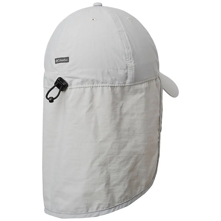 SCHOONER BANK CACHALOT