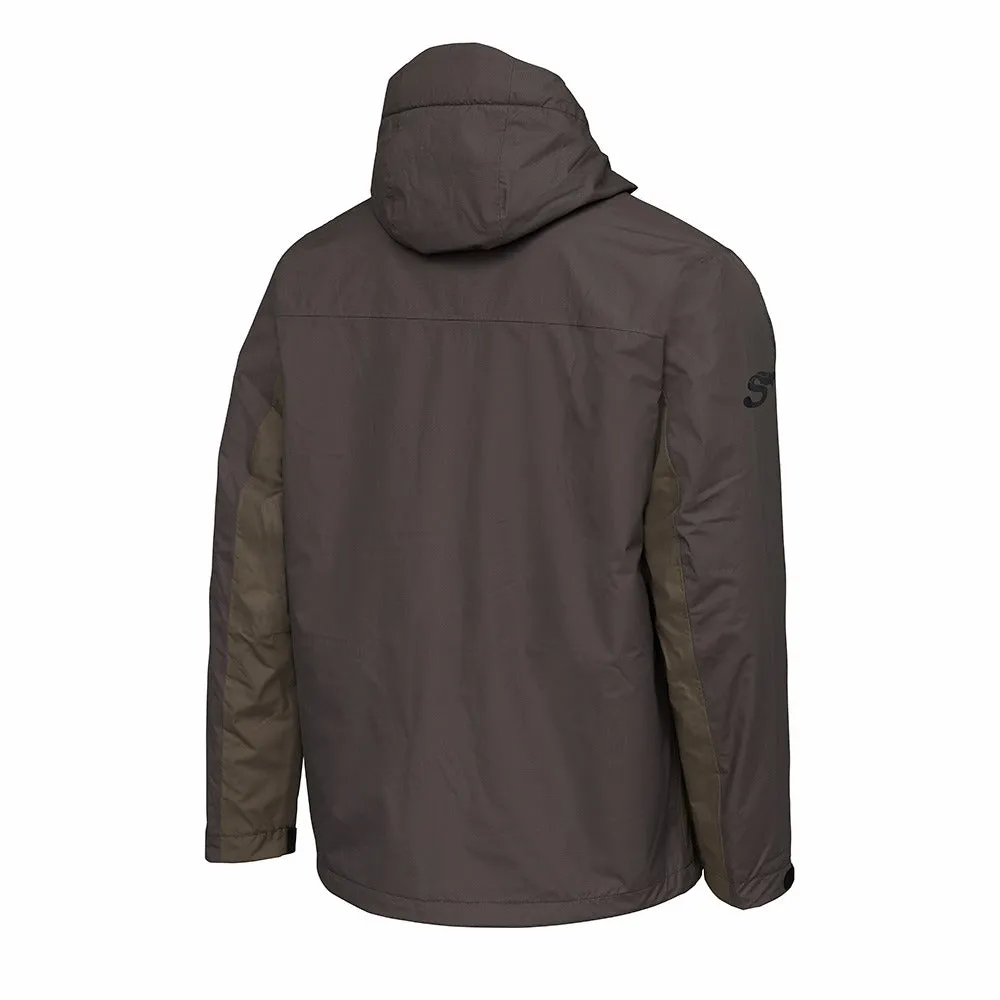 Scierra Helmsdale Fishing Jacket