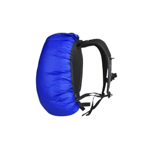 Sea to Summit Waterproof Pack Cover - Small