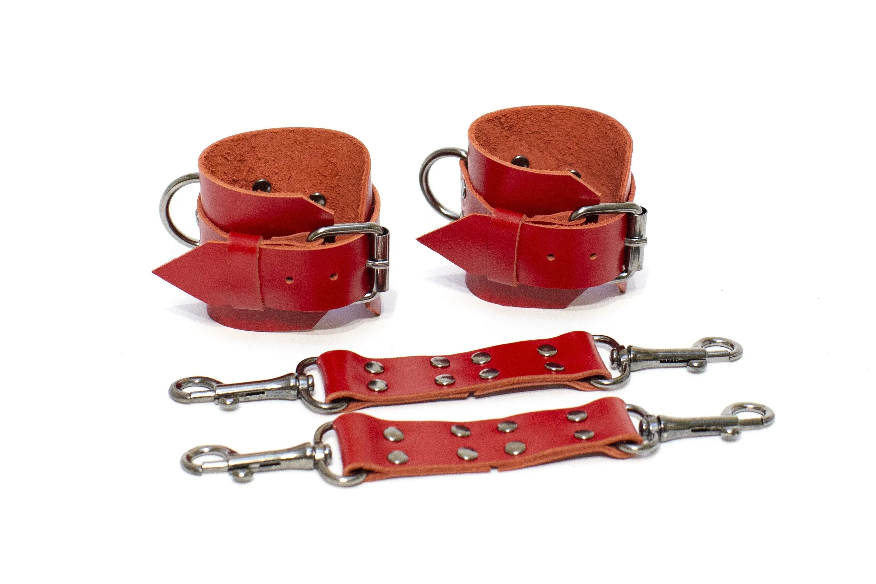 Set "Aronia"