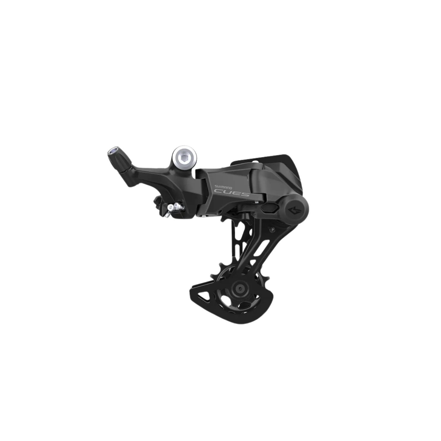 Shimano Cues RD-U4000 9-Speed Rear Derailleur