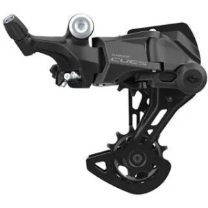 Shimano Cues RD-U4000 9 Speed Rear Derailleur