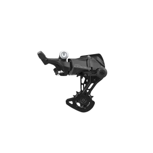 Shimano Cues RD-U4000 9-Speed Rear Derailleur