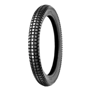 Shinko 400-18 SR241 Rear Trail Tyre
