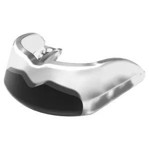 Shock Doctor Pro Junior Mouthguard