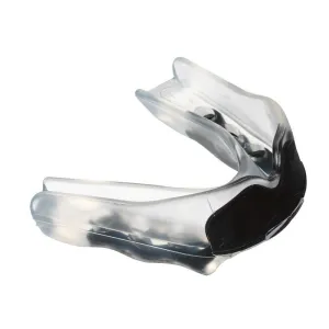 Shock Doctor Pro Strapless Mouthguard Youth 10-