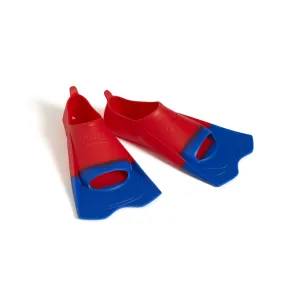 Short Blade Ultra Fin