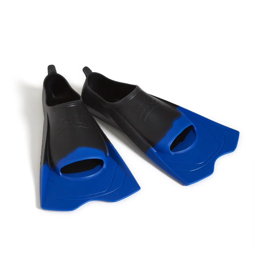 Short Blade Ultra Fin